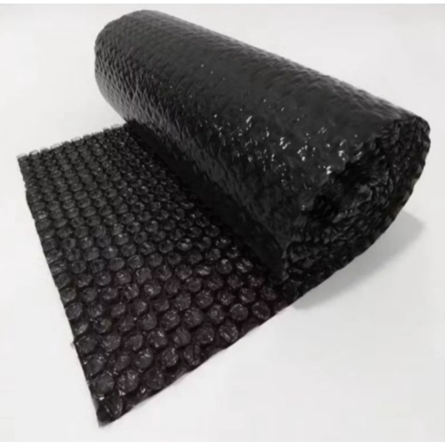 

Ekstra buble wrap 1 produk 1 buble