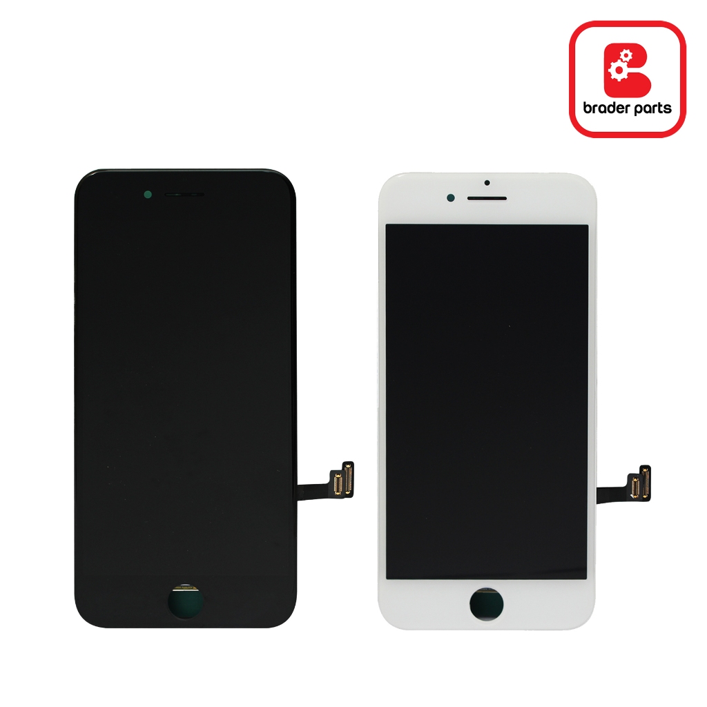 LCD Iphone 7 Iphone 7G