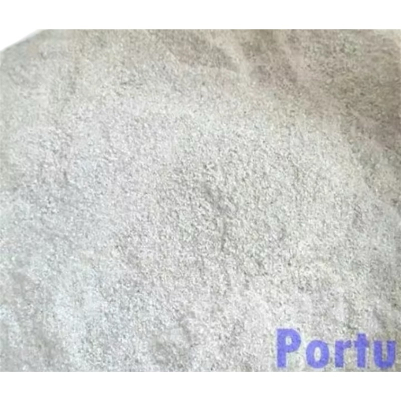 

Tepung Cangkang Kepiting Rajungan Asli 100 % Original kemasan 1 kg