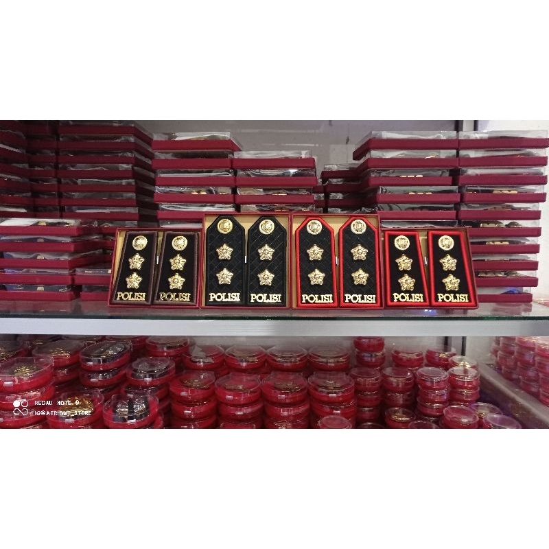 Pangkat Akbp pdh pdu | Pangkat akbp polri | Pangkat kapolres