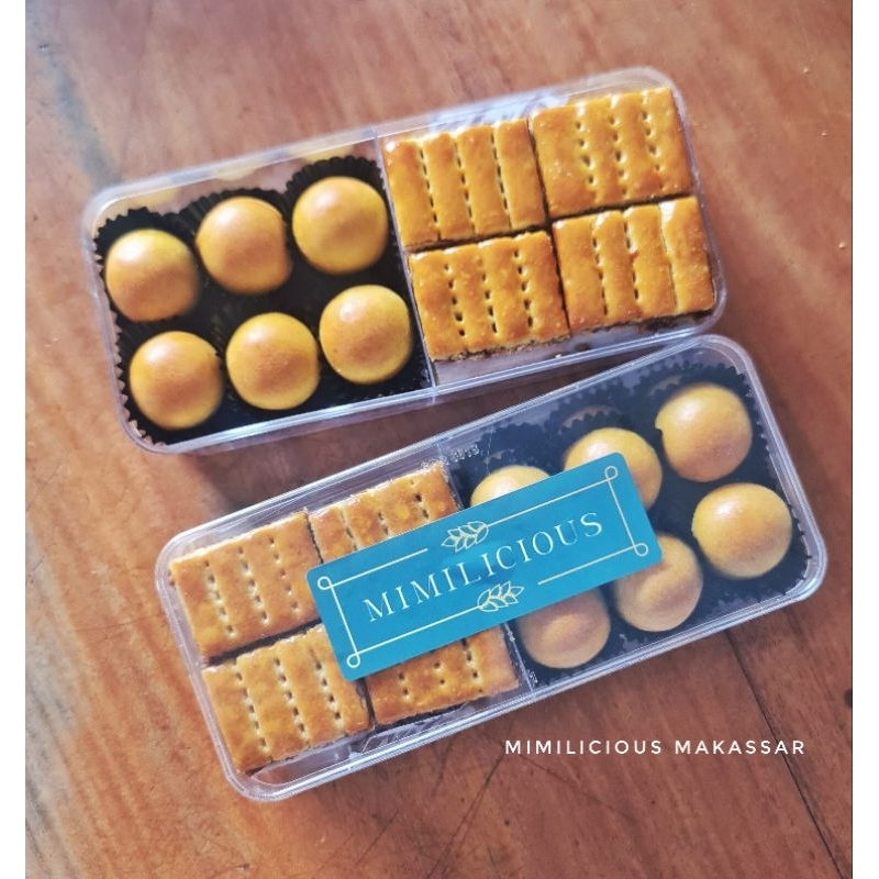 

MIX 2 (SULTANA NASTAR)