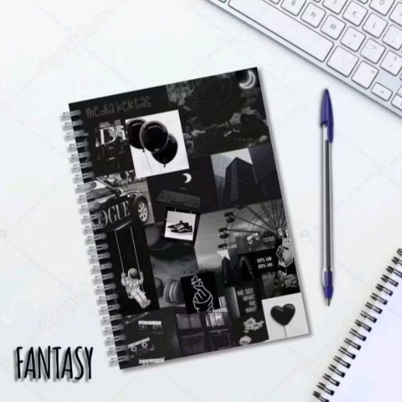 

BUKU SKETSA, SKETCHBOOK, Buku Sketsa Polos, Sketchbook A6 dan A5, Buku Sketsa Coklat,HVS,Book paper.