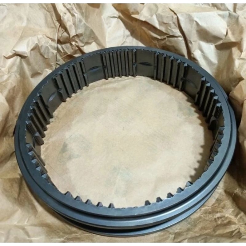 SLIDING SLEEVE TRANSMISI HINO 500 FM260 JD TRANSMISI M009- S3345  E0030