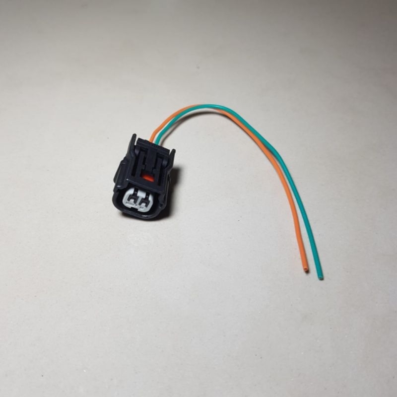 SOKET INJEKTOR HONDA BEAT FI BEAT ESP