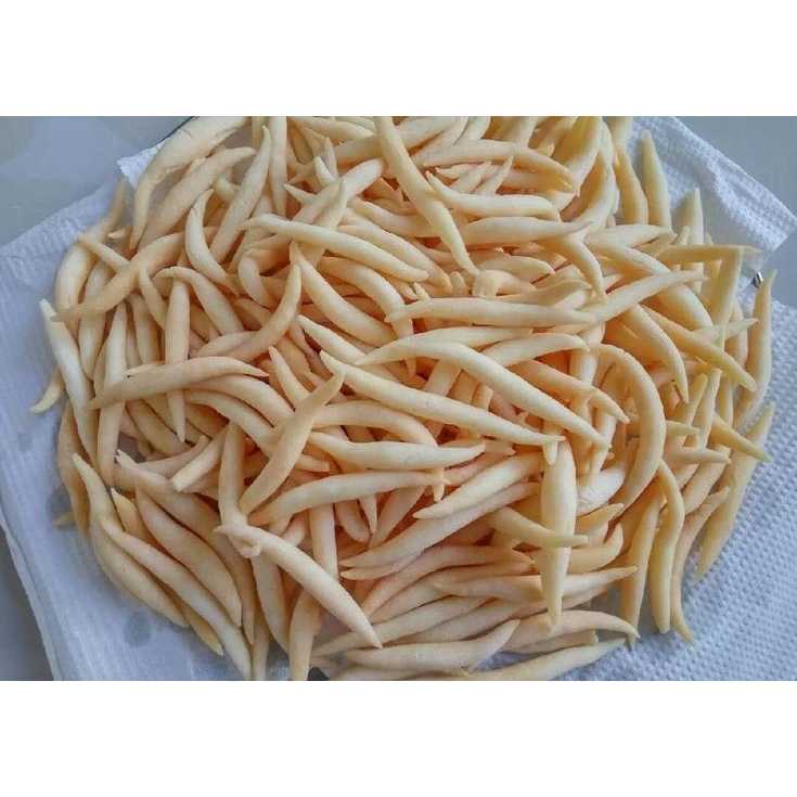 

100 GRAM TELUR GABUS KEJU PREMIUM | BIDARAN KEJU GURIH | CENDOL KEJU | JAJAN BOLOT | TELOR GABUS | WIDARAN KEJU