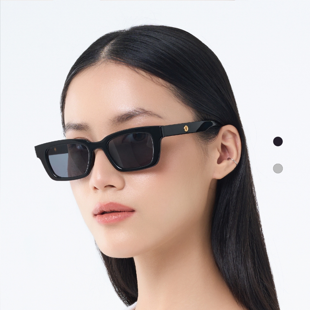 EMILY Sunglasses by Doppel