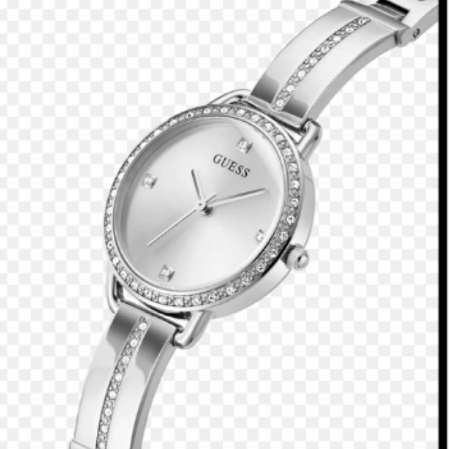 Jam tangan original Gues type GW0022L1