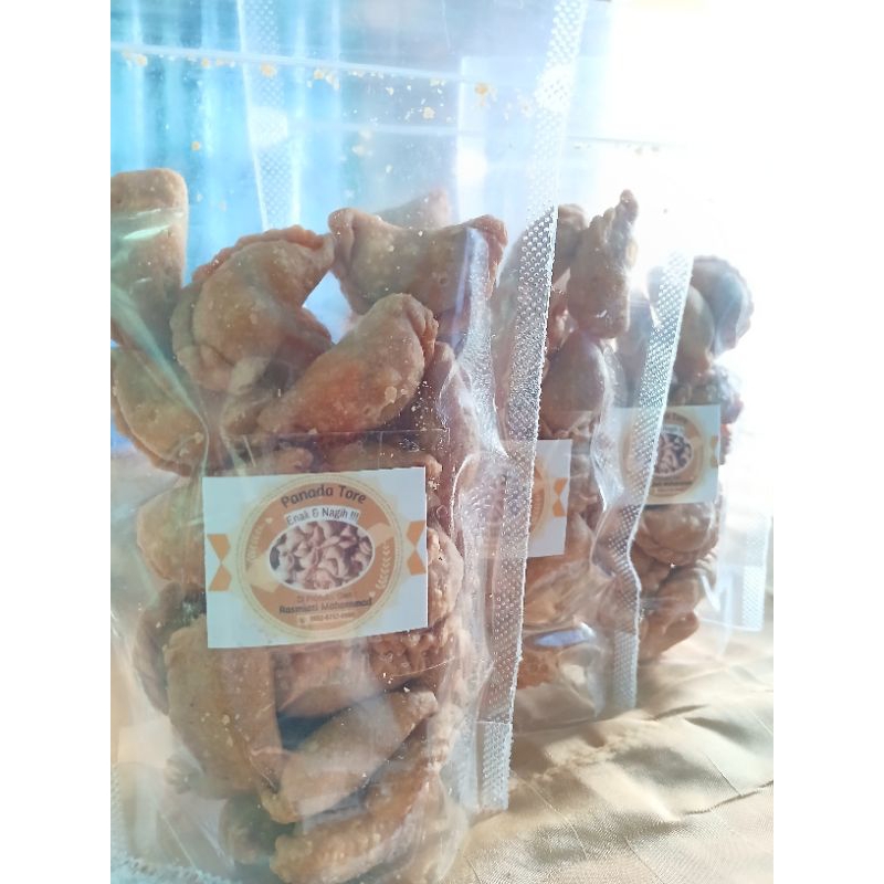 

Panada Tore