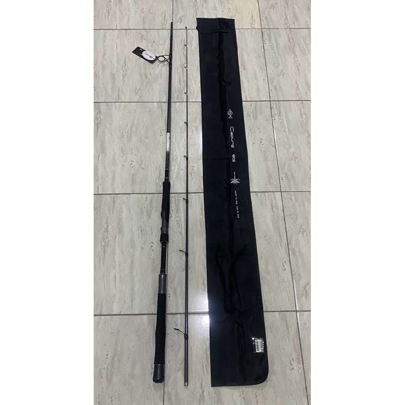 relix nusantara capung 902