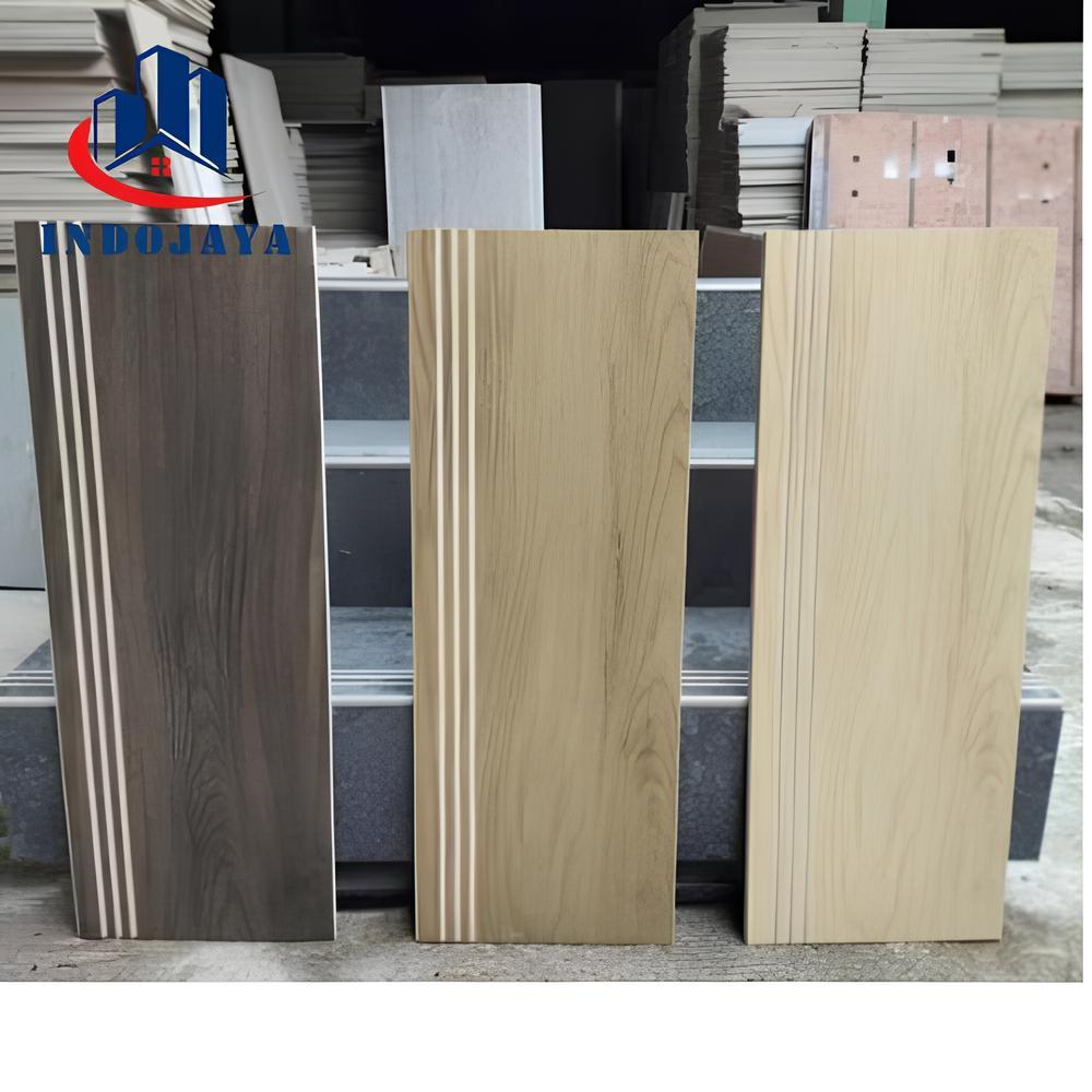 granit tangga 30x80 motif kayu keramik tangga stepnosing list plint dinding