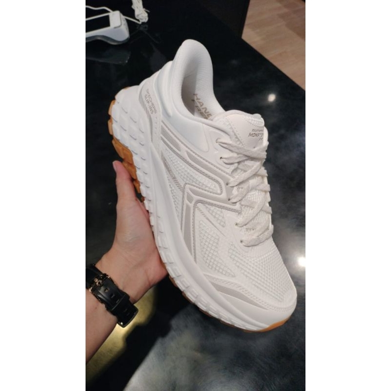  Best seller 2025  Skechers monster for men original