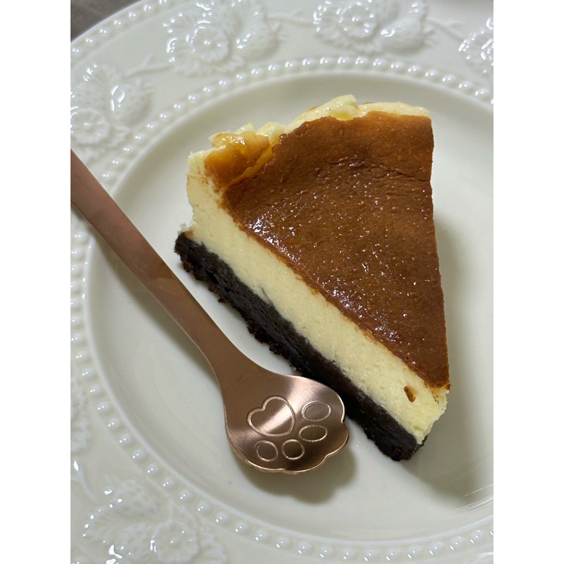 

Brownies Cheesecake