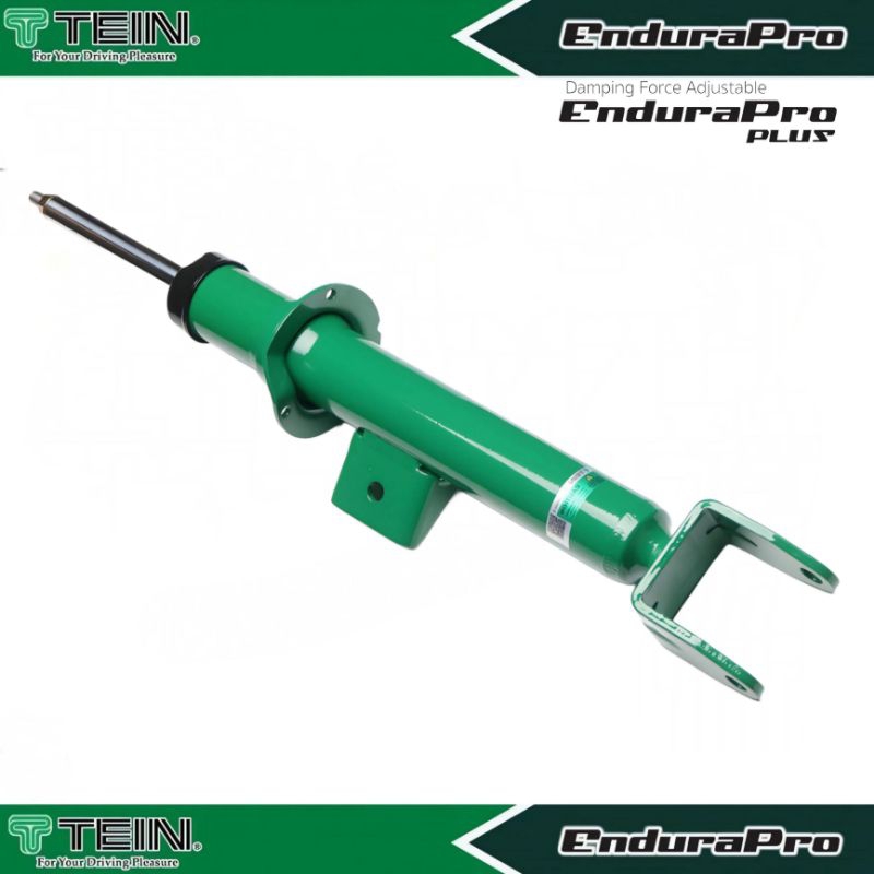 SHOCKBREAKER HONDA ACCORD MAESTRO NON 4 WS 1989-1993 BELAKANG T TEIN ENDURAPRO PLUS