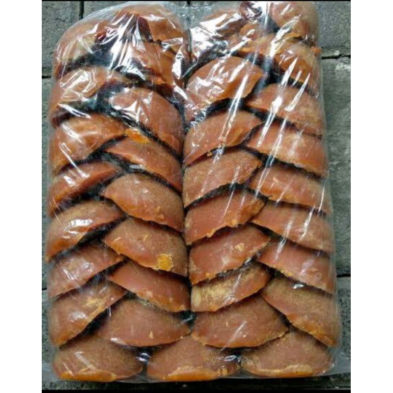 

gula merah/gula jawa/gula kelapa
