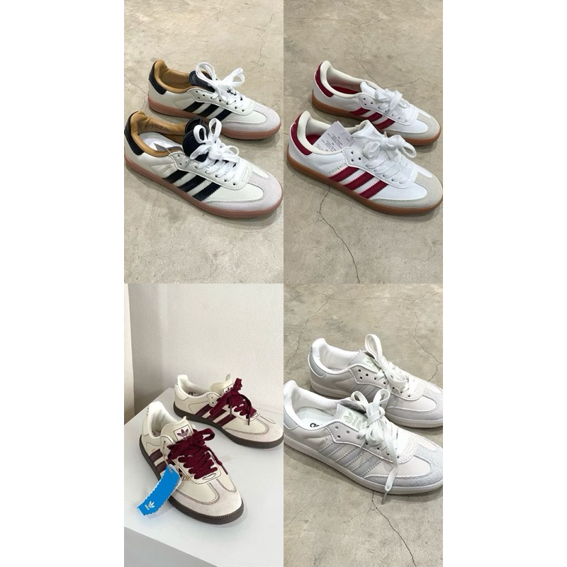 sepatu keds