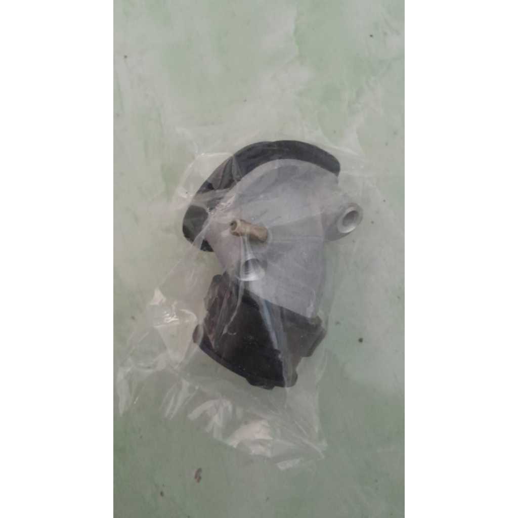 Manipol Manifold Intake Mio.