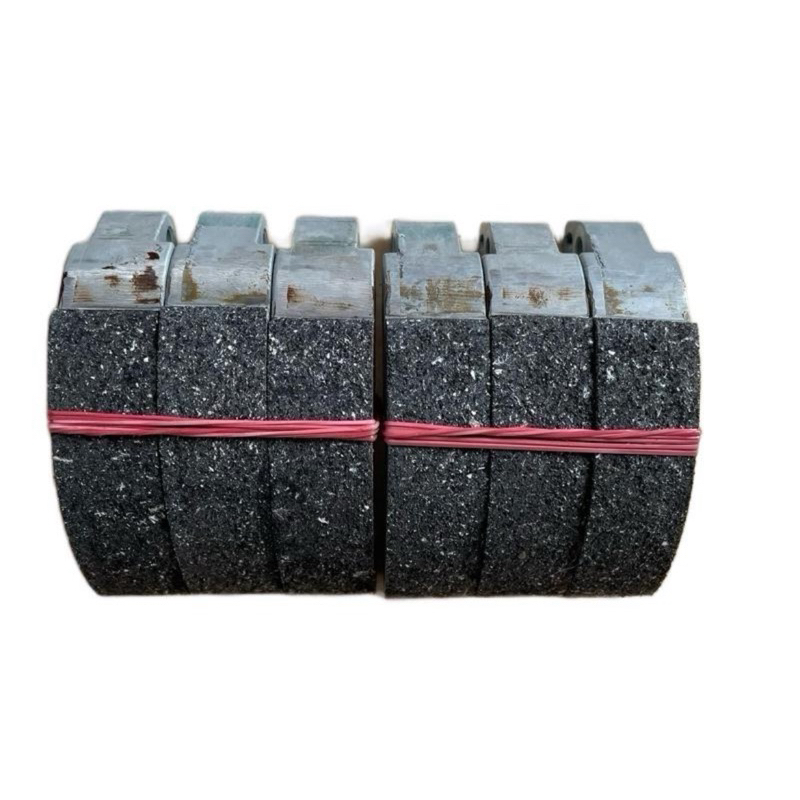 kampas ganda pcx 150 kampas ganda carbon kampas ganda pantekan