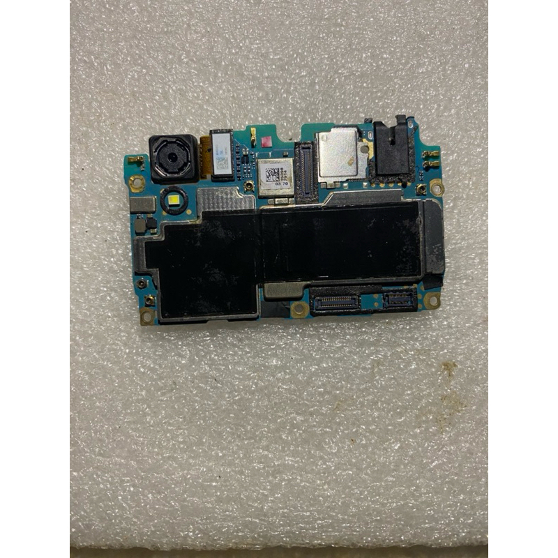 Mesin oppo A37 normal