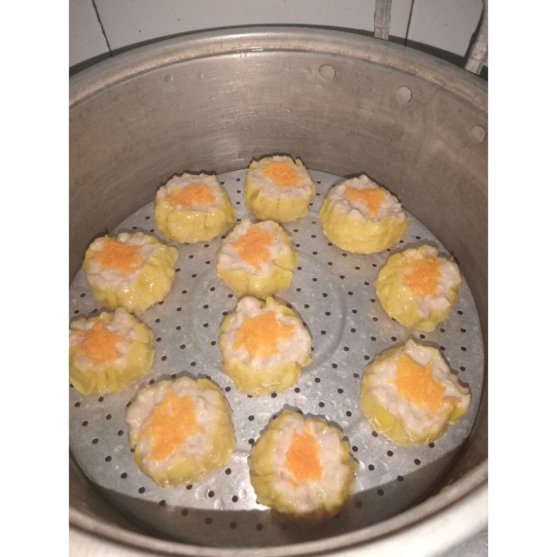 

dimsum ayam