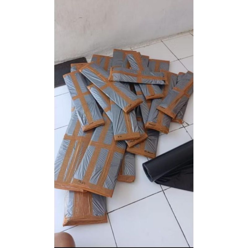 

packing kardus ukuran 60 cm