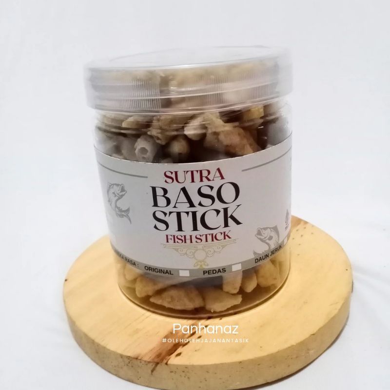 

Basreng pedas original daun jeruk - Basreng Pedas Asin Original Pedas Daun Jeruk