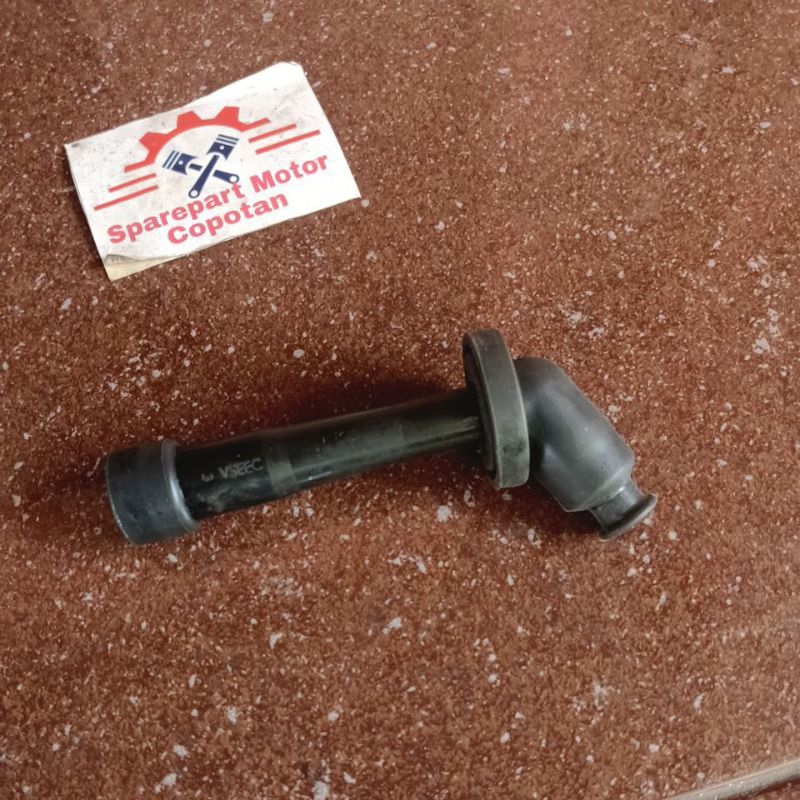 cop busi satria fu ori