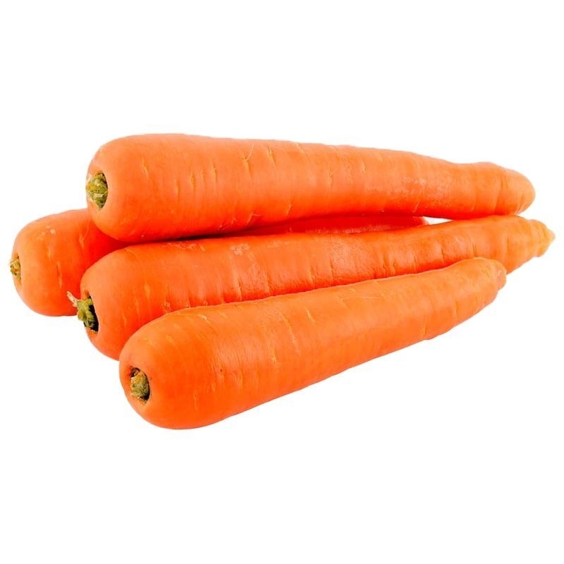 

Wortel Berastagi 1kg