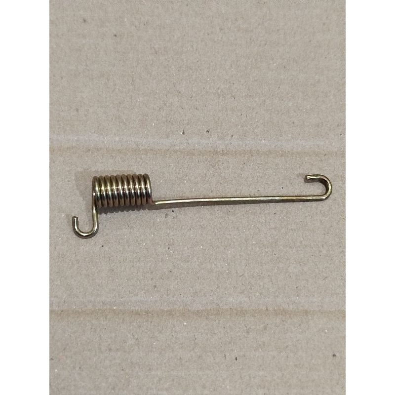 Per Kampas Rem Depan S 75 Hijet - Per Pirodo depan S 75 Hijet