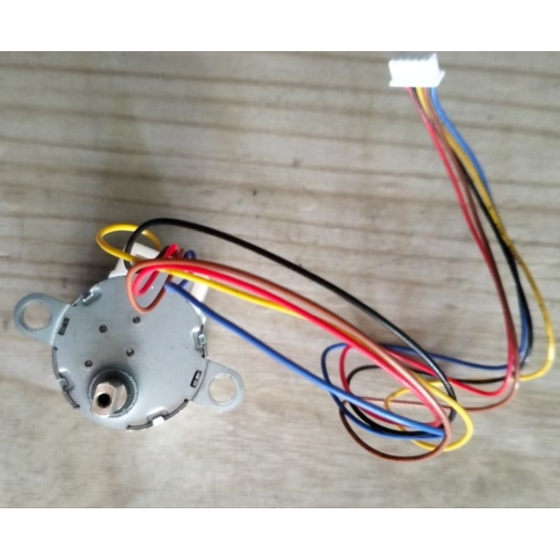 Dinamo Swing / dinamo CCTV  v830