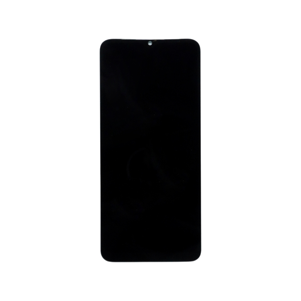 LCD TOUCHSCREEN SAMSUNG A02S A025 / LCD TS SAMSUNG A025F OG BLACK