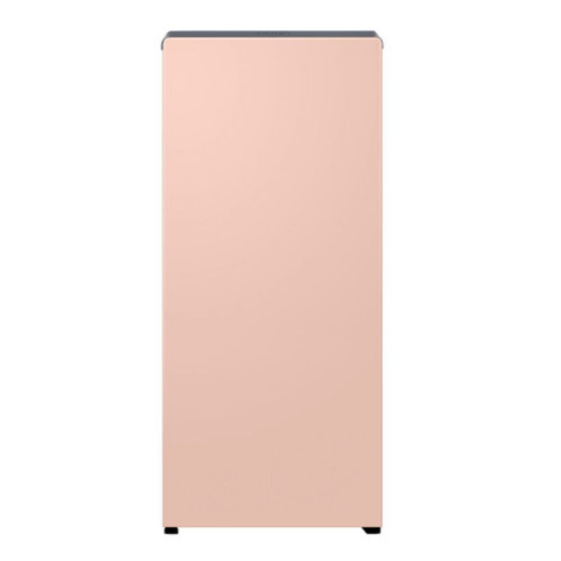 Kulkas Aqua 185MPE