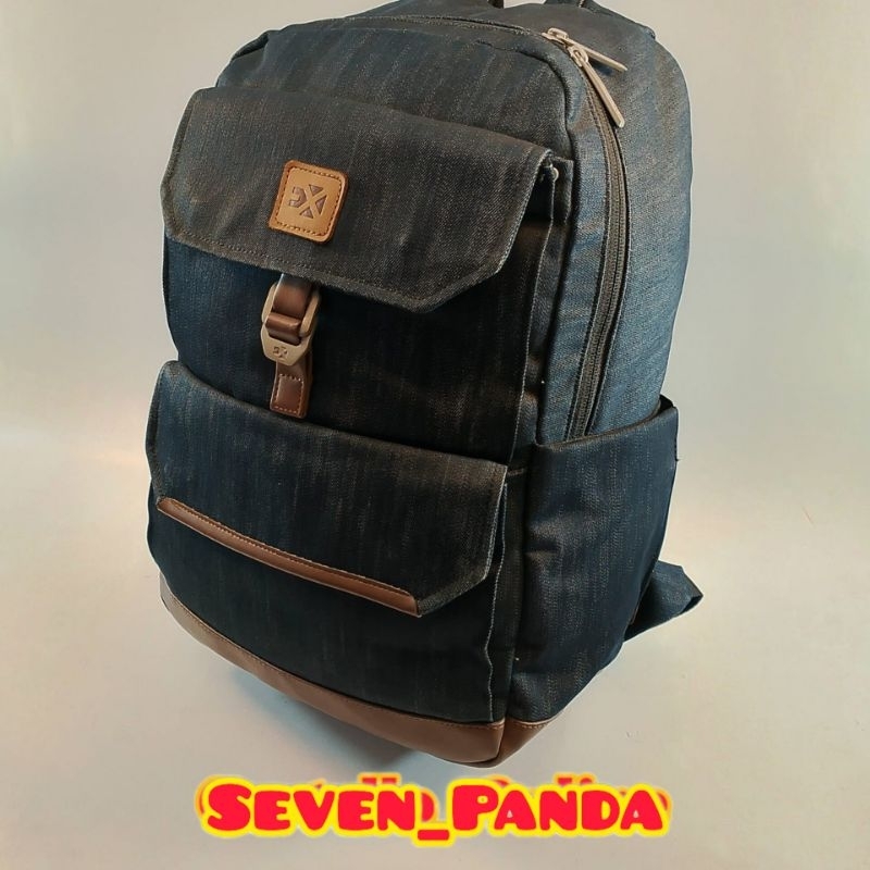 EXSPORT 2311X08G(Tas Sekolah)[9000718680]