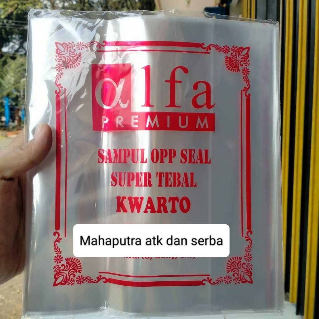 

10 lembar Sampul buku Kwarto A5 32,38,58 sampul Buku Pendek tebal ECER