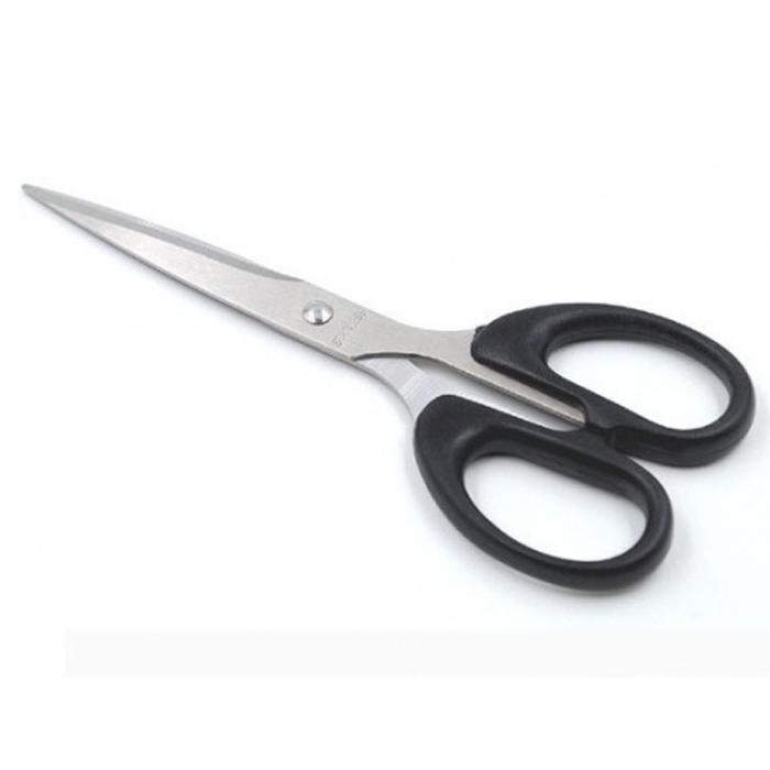 

Gunting JOYKO SC-848 - scissors