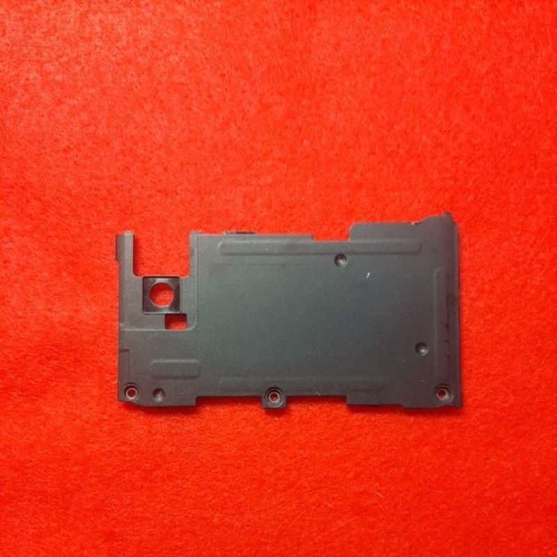 Cover tutup mesin Samsung A10 ori cabutan