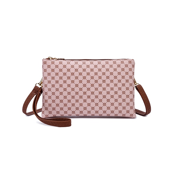 HANA Gaby Sling Bag 802