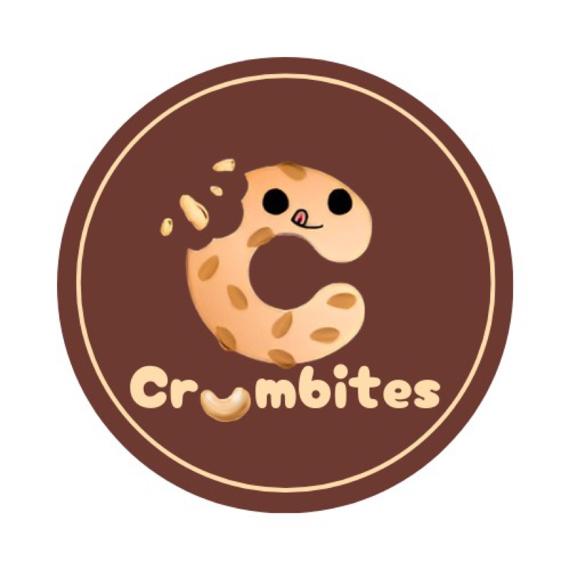 

Crumbites