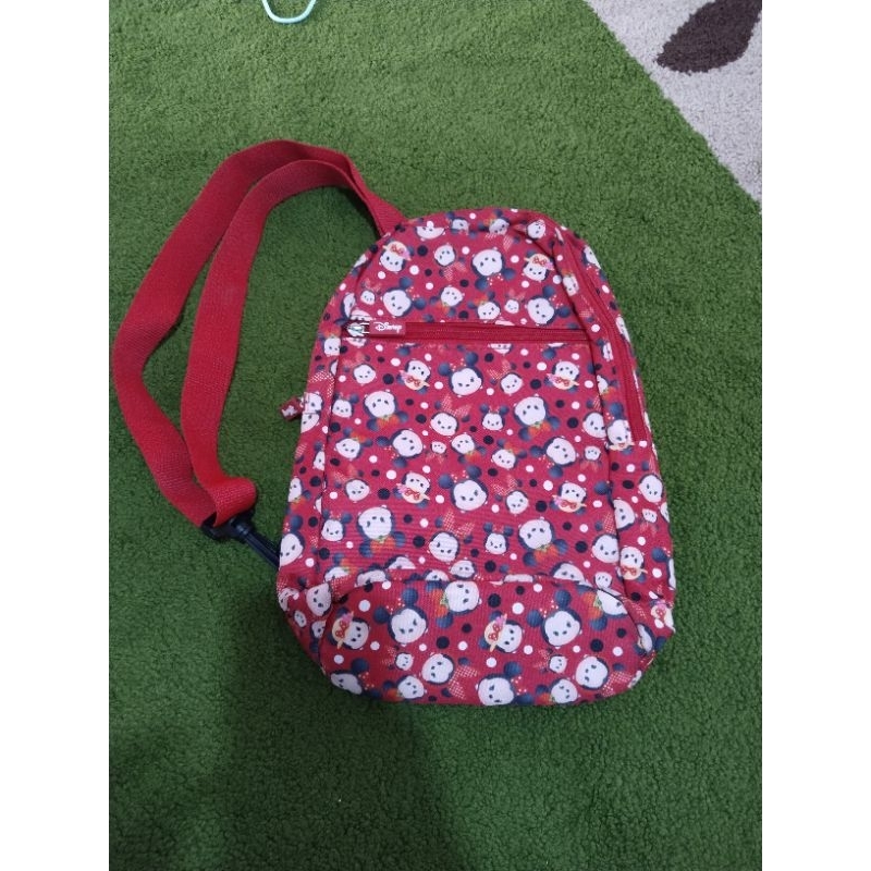 tas Disney Mickey Mouse official