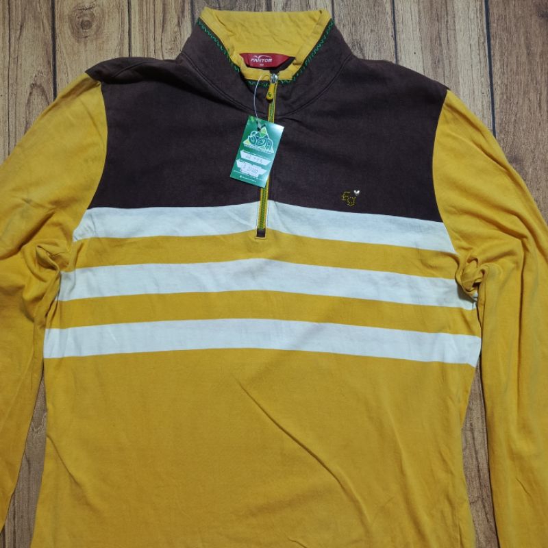 Baselayer Fantom