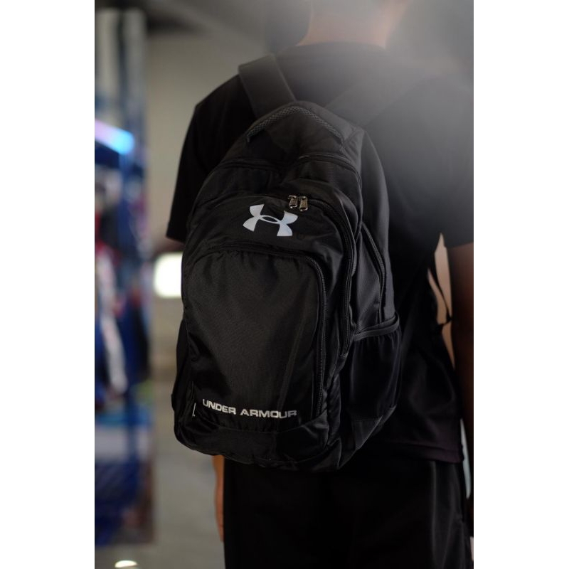 Tas Sekolah Under Armour - Backpack