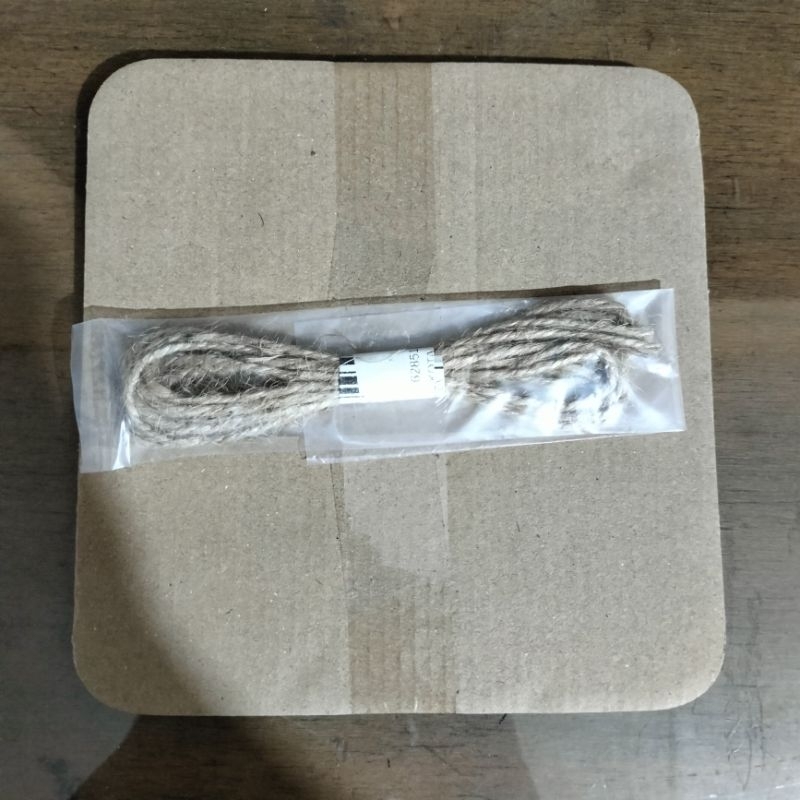 

Tali rami tali goni 2 meter