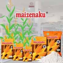 

Maizenaku Tepung Maizena