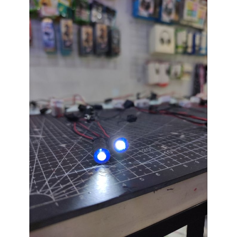 miniatur biled l300 wpld series truk