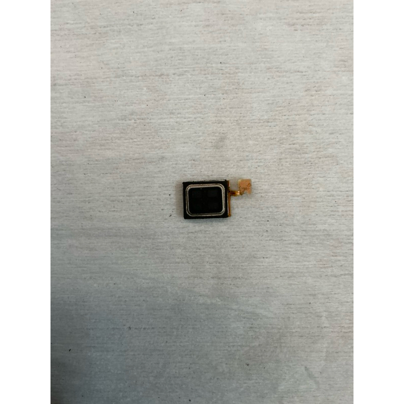 BUZZER OPPO A54 ORIGINAL COPOTAN