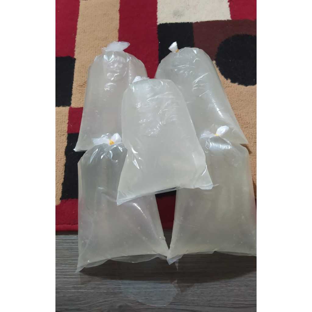 Texapon 1 Kg _Biang sabun