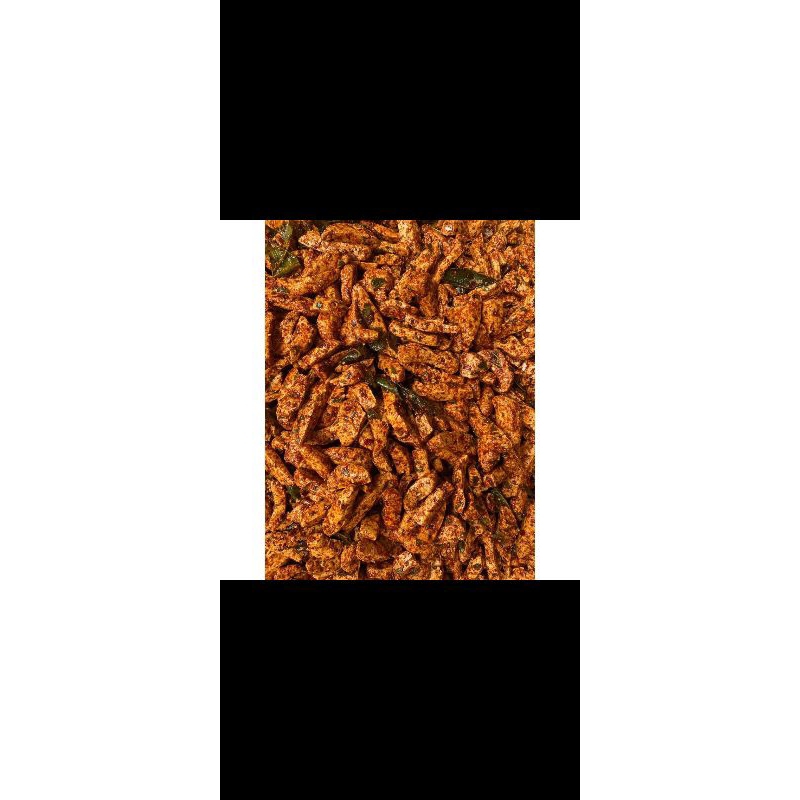 

basrengkriuks-baksogoreng