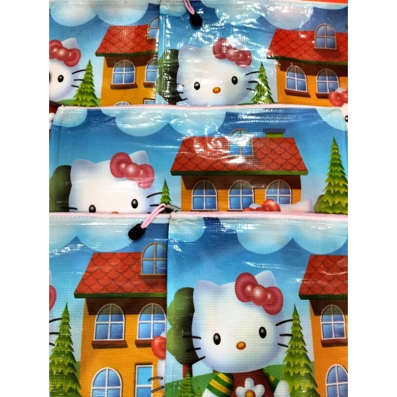 

MAP RESLETING B4 MOTIF HELLOKITY MAP FILE MOTIF MAP BUKU MOTIF