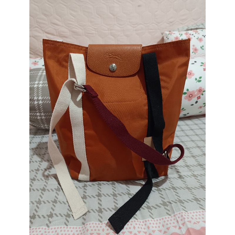 Tas LC branded wanita cantik