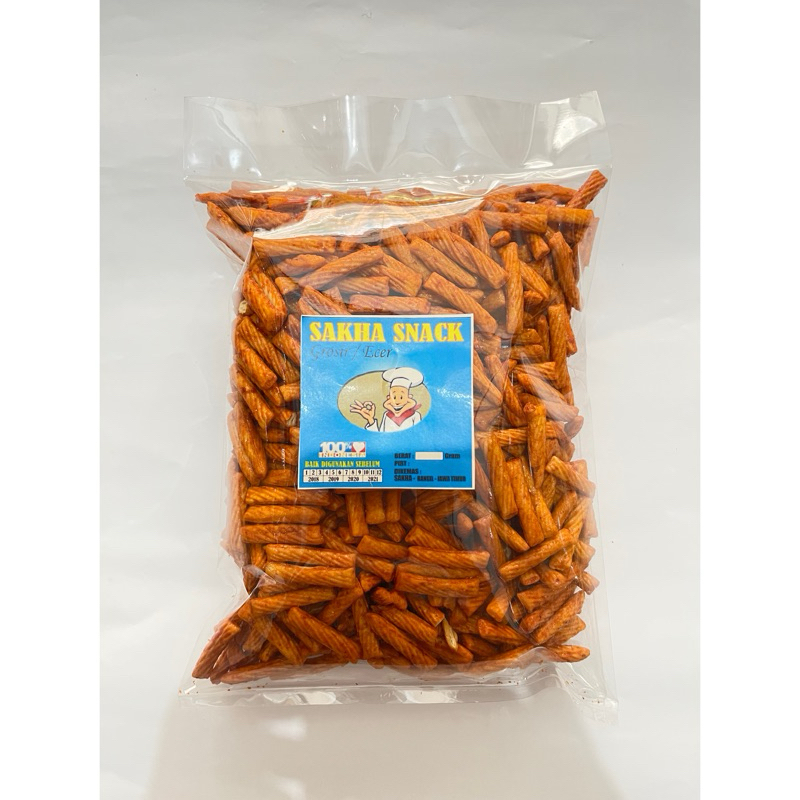 

stik jaipong 500g