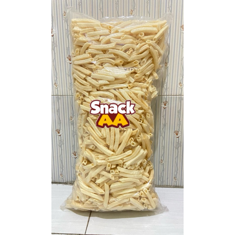 

Potato